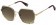 Сонцезахисні окуляри Marc Jacobs MJ 1005/S 01Q60HA