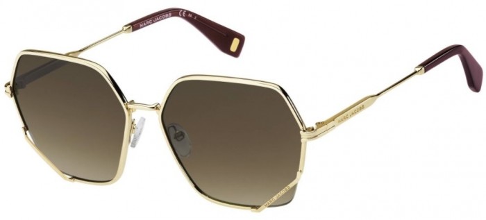 Сонцезахисні окуляри Marc Jacobs MJ 1005/S 01Q60HA