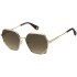 Сонцезахисні окуляри Marc Jacobs MJ 1005/S 01Q60HA Сонцезахисні окуляри Marc Jacobs MJ 1005/S 01Q60HA