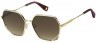 Marc Jacobs MJ 1005/S 01Q60HA