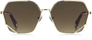 Marc Jacobs MJ 1005/S 01Q60HA