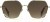 Сонцезахисні окуляри Marc Jacobs MJ 1005/S 01Q60HA