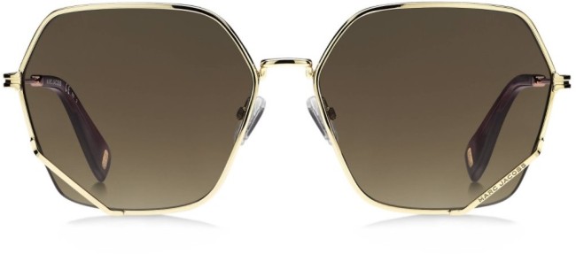 Сонцезахисні окуляри Marc Jacobs MJ 1005/S 01Q60HA