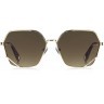 Сонцезахисні окуляри Marc Jacobs MJ 1005/S 01Q60HA Сонцезахисні окуляри Marc Jacobs MJ 1005/S 01Q60HA