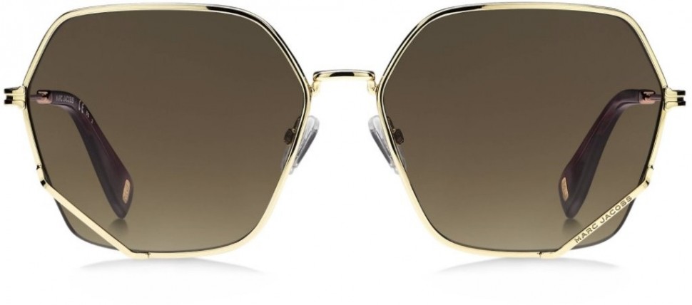Сонцезахисні окуляри Marc Jacobs MJ 1005/S 01Q60HA