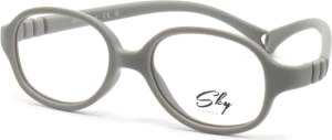 Sky SKO 0934 GRY