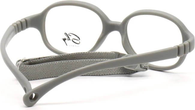 Оправа Sky SKO 0934 GRY Оправа Sky SKO 0934 GRY