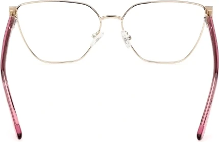 Оправа Guess GU2969 032 56 Оправа Guess GU2969 032 56