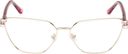 Оправа Guess GU2969 032 56 Оправа Guess GU2969 032 56