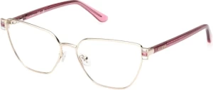Guess GU2969 032 56