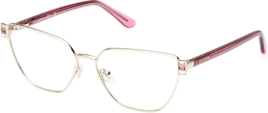 Guess GU2969 032 56