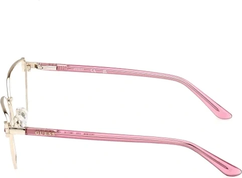 Оправа Guess GU2969 032 56 Оправа Guess GU2969 032 56