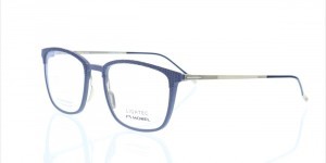 Lightec 30188L GD08