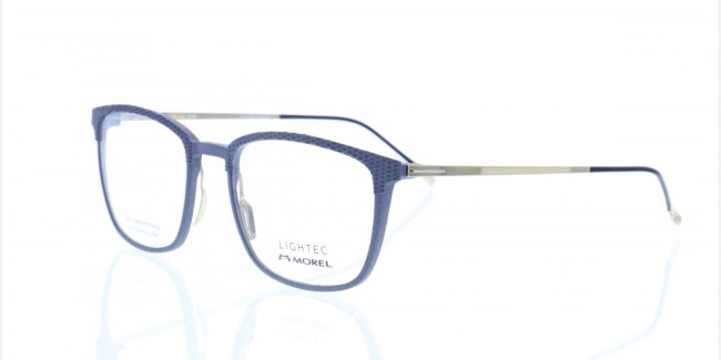 Lightec 30188L GD08
