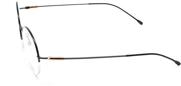 Оправа Lightec 30155L NP12 Оправа Lightec 30155L NP12