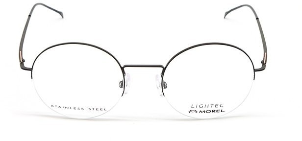 Оправа Lightec 30155L NP12 Оправа Lightec 30155L NP12