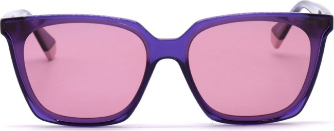 Сонцезахисні окуляри Polaroid PLD 6160/S B3V620F