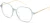 Jimmy Choo JC367/F MVU5216