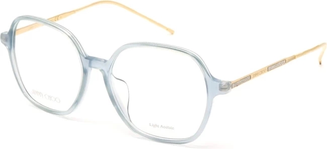 Jimmy Choo JC367/F MVU5216