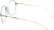Jimmy Choo JC367/F MVU5216