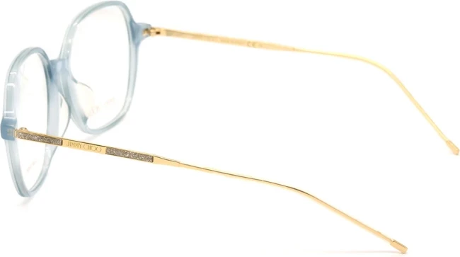 Оправа Jimmy Choo JC367/F MVU5216 Оправа Jimmy Choo JC367/F MVU5216