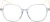 Jimmy Choo JC367/F MVU5216