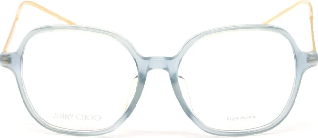 Оправа Jimmy Choo JC367/F MVU5216 Оправа Jimmy Choo JC367/F MVU5216