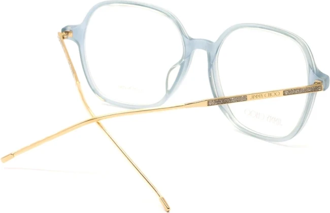 Оправа Jimmy Choo JC367/F MVU5216 Оправа Jimmy Choo JC367/F MVU5216
