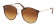 Солнцезащитные очки Ray-Ban RB3546 9009/85 Highstreet