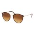 Солнцезащитные очки Ray-Ban RB3546 9009/85 Highstreet