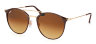 Ray-Ban RB3546 9009/85