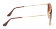 Солнцезащитные очки Ray-Ban RB3546 9009/85 Highstreet