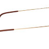 Солнцезащитные очки Ray-Ban RB3546 9009/85 Highstreet