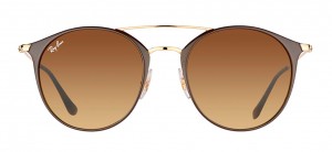 Ray-Ban RB3546 9009/85