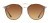 Солнцезащитные очки Ray-Ban RB3546 9009/85 Highstreet