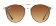 Солнцезащитные очки Ray-Ban RB3546 9009/85 Highstreet