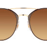 Солнцезащитные очки Ray-Ban RB3546 9009/85 Highstreet