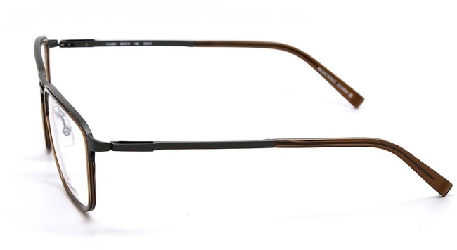 Оправа Oga 10125O GM12 Оправа Oga 10125O GM12