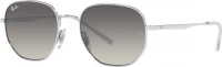 Ray-Ban RB3682 003/11 51