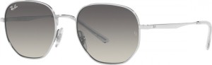 Ray-Ban RB3682 003/11 51
