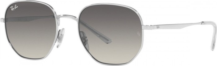 Солнцезащитные очки Ray-Ban RB3682 003/11 51 Ray-Ban