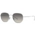 Солнцезащитные очки Ray-Ban RB3682 003/11 51 Ray-Ban Солнцезащитные очки Ray-Ban RB3682 003/11 51 Ray-Ban