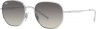 Ray-Ban RB3682 003/11 51