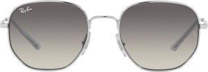 Ray-Ban RB3682 003/11 51