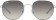 Солнцезащитные очки Ray-Ban RB3682 003/11 51 Ray-Ban