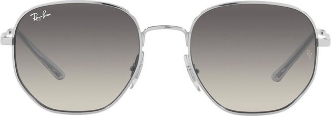 Солнцезащитные очки Ray-Ban RB3682 003/11 51 Ray-Ban Солнцезащитные очки Ray-Ban RB3682 003/11 51 Ray-Ban