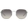 Солнцезащитные очки Ray-Ban RB3682 003/11 51 Ray-Ban Солнцезащитные очки Ray-Ban RB3682 003/11 51 Ray-Ban