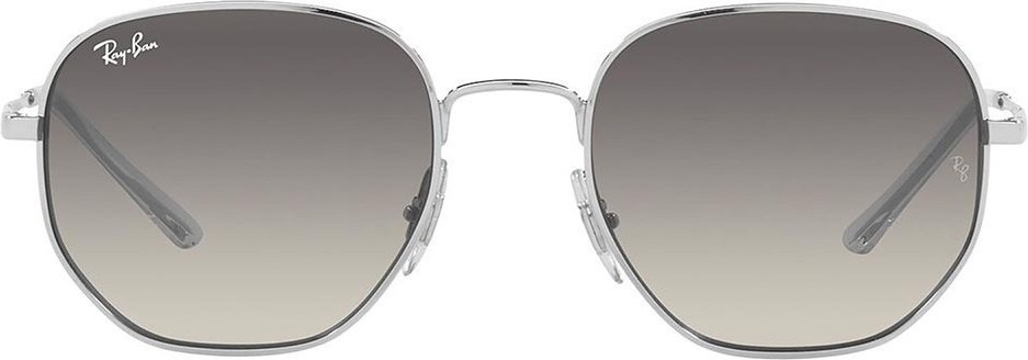 Солнцезащитные очки Ray-Ban RB3682 003/11 51 Ray-Ban