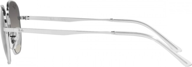 Солнцезащитные очки Ray-Ban RB3682 003/11 51 Ray-Ban Солнцезащитные очки Ray-Ban RB3682 003/11 51 Ray-Ban