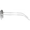Солнцезащитные очки Ray-Ban RB3682 003/11 51 Ray-Ban Солнцезащитные очки Ray-Ban RB3682 003/11 51 Ray-Ban